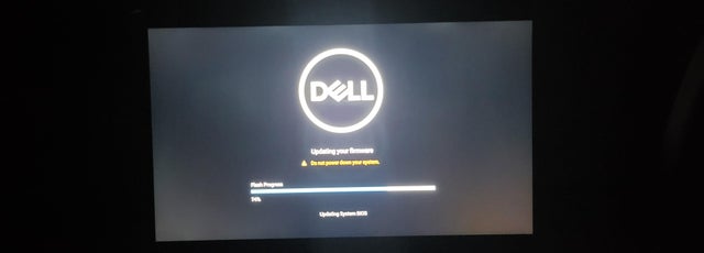 scare the soul out of me, when I come back and see windows also updating BIOS. hz357o16tkka1.jpg