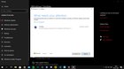 when i try to update to windows 10 21H1 this thing pops up i tried uninstalling and... hZ5nbXYmD31d3AD3hrbQyy_vnoKxAoZakYxDV8jxKfU.jpg