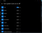Anyone else missing there windows tray icons? HZ5pqKGoI0TA8CSMWdjkoqM6hVn-B8HluzmGz2f6b2k.jpg
