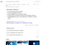 help me with my font problems hZ7QgG8Rwm9ayjrpGQuWUkepbyDn700zHuiG1oShul4.jpg