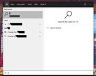 Hi guys, how to fix this UI bug? HZhSkFOIG3sX5Q1x6hfROPFVgP38Eczxn5yx4V2pbl0.jpg