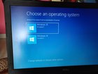 Want to remove this option, I have currently windows in only 1 disk hZpu2gtTSJ5bhU8O2kEChFEz9MfpMcA5znWu1zsEA-s.jpg