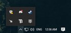How do I stop the icons from showing up here? Hzr1DDzOnAo3EnVnu0qUsZeOS1oVn_k1p100gvzsx4I.jpg