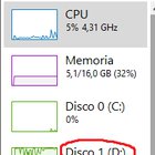 Just updated my Win10 and noticed this "wsappx" service destroying one of my secondary... hZsN544-TRtp-tyEx1rYcEVdXpOVRkWxMEaOQKFRxj0.jpg