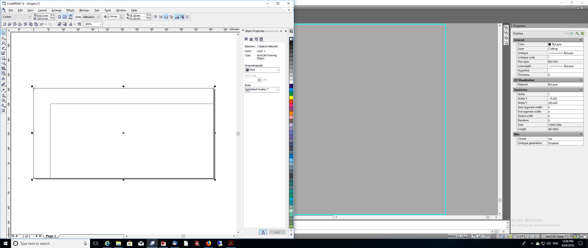 Corel  Draw 5.0 hZvgv.png