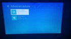 I think there should be more than 2 options HZwGl2u6J7m5bFan4kmtQAwFBGBEskoZc2-itVxG1mM.jpg