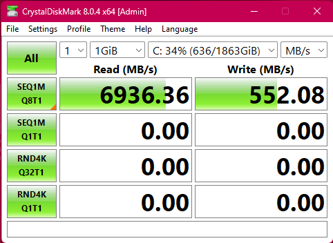 Why is the write speed of NVMe PCI-E 3.0 SSD falling, although the read speed remains ~ the... i%2Bwni8DNYG48HoLz3VPEigNGIHvPllrFswz%2BCiRHxEneBd6dbcKxOLCFa8NTkFKQNSgmwTOkkKuCYHjCkp%2B6Cqc%3D.png
