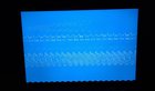 This is a 3 year old laptop running on Windows 10. This sudden error has never happened... I-2xzdq1QBvzEnUEDQPsPFiJIIvHwvo-KKqYN_spoxA.jpg