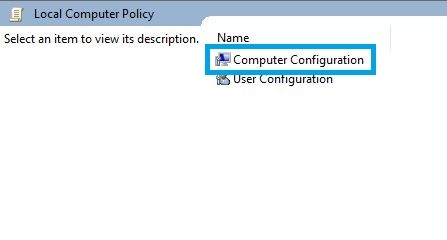 How to Turn Off Windows Defender (Windows 10) i.jpg