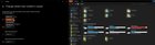 Settings not showing drives past C,D,E,F, despite more drives working just fine elsewhere... i-Q7kxHK-1E9nVCh106lcC8e539ZsBsgGID6umY87Go.jpg