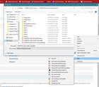 Why can I not make a new folder? i-RrQcm9iRU57VJqOyH0NtZp7NCcZi8TbKO_o7bB5bk.jpg
