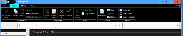 Anyone else has this weird inverted issue in certain menus? i0cmngzh3o691.png