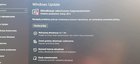 I have a problem with Windows 10 2004 Update. When I want to install it, I see this...... I0J5B_248vFO_MimKpPpNjBx8YXFuik-BEgS4fGvP0U.jpg