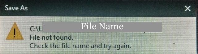"File not found" I need help figuring out how to fix this. i0mjfhfy9ar61.jpg