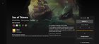 Xbox beta error when installing sea of thieves I0vIyJIVz87adD2dP1est1ureW09q0xEMeJB86QAcfw.jpg