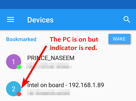 ASUS Zenith Extreme - Wake on LAN not working from android i0W47.png