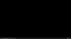 Does anyone know how to fix the minute-long flash every boot with dual monitors? I have a... i15KxMI7x4rxZqwDFDzCcKCpiLl-qCw08piz3NFd5mc.jpg