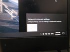 How do I fix this? Unable to turn off airplane mode and no internet detected. i19imbQZ9ZqFq5FKZt2IeJt85_q-puQ8lOaeQQCsGJc.jpg