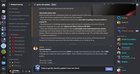 Pls help(windows 10) I1mZIKE60MyJCdY6pkJrcYOiIwIPqr60YiU_FrB7xas.jpg