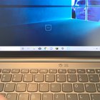 how do I turn the caps lock notification off? i1pga3D51mgzg2jAia6-FpmVCm4N1mJaw8U8oyKPks8.jpg