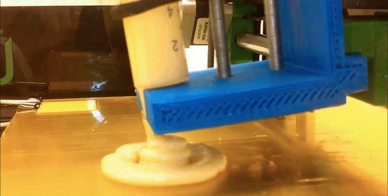 Printing 3D Models on 2D printing sheets i2ecj18ne5padhjemed9.jpg