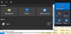 Search launches with start menu I2jf7KwV-5TXPIq2Pe0OUsodhz509TCRBxvN2cQBkQ4.jpg