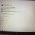 Can’t run Win10 update! Any help with this error would be appreciated! I2lVZJEU1p-AE7qZXMfEk4eoN7lJbyd7TjhGyooPnlc.jpg