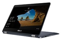 Snapdragon 835 + Windows 10 S mode i2Q4N716PfiqwDyz_thm.jpg