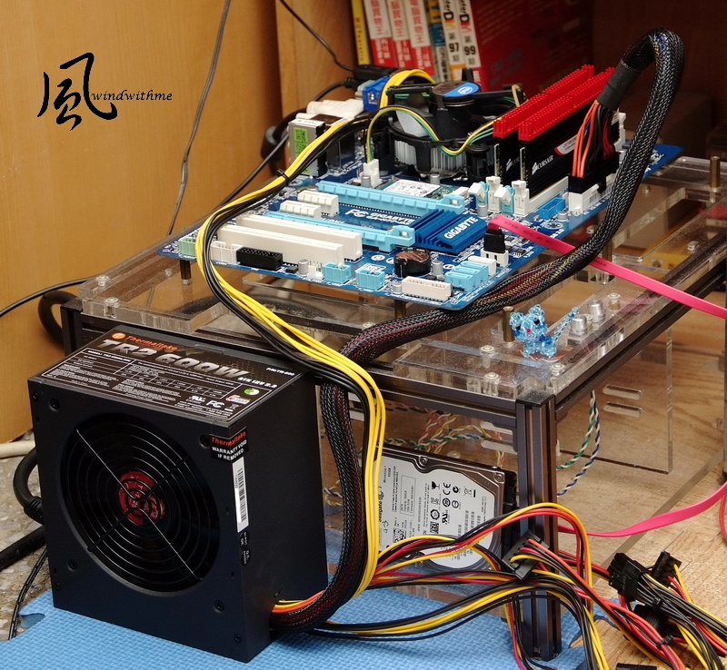 Will windows 10 work smoothly on Intel i3 3220 CPU? I3322011.jpg