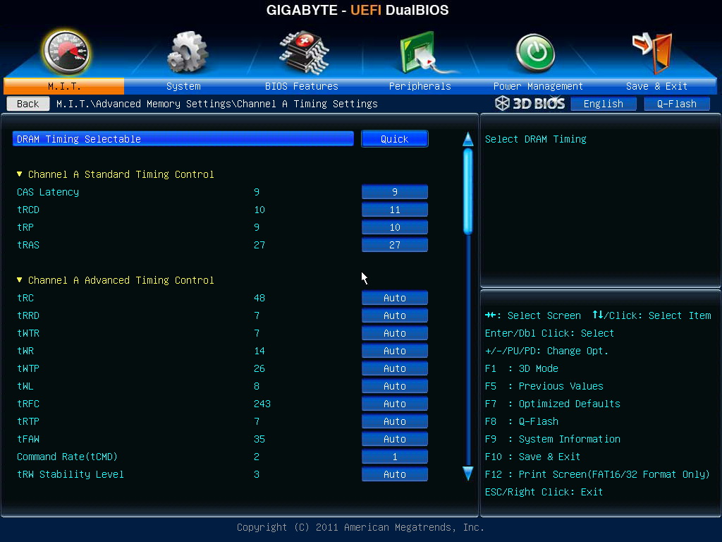 Will windows 10 work smoothly on Intel i3 3220 CPU? I33220B02.jpg