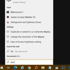 Can anyone explain how search works in the start menu? i3cGx4Jr7EUHIZIGrJXzyqqvPmywNw6eL4mR1gO8WAI.jpg