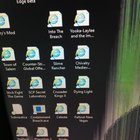 All steam, epic games store and Microsoft store games replaced with this symbol. i3f38qfZJy4JAdAYGFWR94nMJFBoDkRh1rKFydB1Wd0.jpg