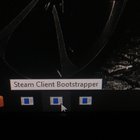 Why are some icons showing White squares? I3i91JzI3i8_x7r1h2caaBe8l89OBOaoe5u2HWEWY_Y.jpg