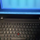 Bought this laptop off of Ebay. It says it has Windows 10 but when I turned it on I saw... i3K86k3hcBAQxXaloHvLTH1tf8W1rmvM056YcelEKCY.jpg