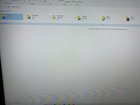 How do u fix the format of files to the original way in a list that hangs from the left? I3kfij3Mq8H0QcPX3K63ZCUmJGvULLKugW_WKgskUKk.jpg