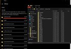 what is this? can I delete it safely? i3UN9dzeczBljtut33ZQsIy4T0_ou8tUqh0d8wX0xng.jpg