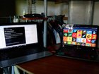 I got a new Gateway laptop and I want to put my user data in it but I don't know how. I... I4cAfpPsC0ocjgITxha6-HUEEjAzFHAPDAZdhHTDTr0.jpg