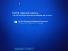 Can someone tell what is this process actually doing? Is it a malware? i4HMmgsimJf06JwNd7klON8zEXWEUZmqgPnlEm40eHE.jpg
