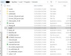 Photodirector hiding ad files in other programs? i4Hu122qQdnOitonBCBswQa2xSc8Wt3dJBL1lsImS14.jpg