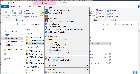 Add "Run in Sandbox" options on Windows 10 I4MNO5joumoGbLNBzrz28qIV6VD2CZKKVE3nfMwM6mw.jpg