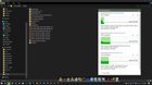 Explorer dark theme for running actions? I4stzETFhWTFkfaH1D67Gen9Cf_F1_YT2upvnKuAFbE.jpg