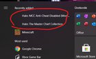 Halo uninstalled itself for some reason and now I can't launch it, it doesn't responds also... i4Te26WHgySpWZ3MC9cB-zis-FVy4Uty0_H9i-f0vEU.jpg