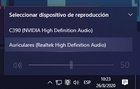 Audio issues on Update 1903 i5-TNJq5buw-1tc_nQKAGEPmUTKsxkgNQolw7m1jmGU.jpg
