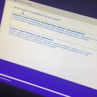 How do I install windows on anything if it doesn’t allow me and I can’t reset my pc so I... I59KKgciYEejT1Mqoqed-X3QmEtzmxQHJcGzDkeboPs.jpg