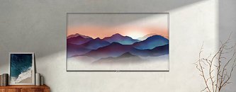 Samsung Introduces New HDR10+ Adaptive Feature for QLED TVs i5DijtOmNArvXJWQ_thm.jpg
