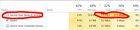 Why is this happening? I5uRBFvYfT9RUZiu01tLNvW3_2s3308L9IF4w2cP_oM.jpg