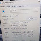 Am WTF is this ? -i63uy_kk8laFyZM5tfNTH2D7u-Wu3TtVACCUN16ZMM.jpg