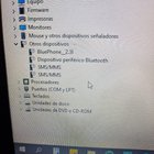 Device Manager BluePhone_2.3l driver i6AWB512LfiRtRvDUxIKe9eFTXUkuOVosuVawOTAtAE.jpg