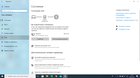 Settings app freezes when I try to open VPN settings I6BABaD1OK9R00Fy62dhahFzKIewkGwWx-BW7L7jzdE.jpg