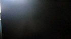 I got this Blue Screen of death today and i have no idea how to fix. Someone please help! I6QVeG2ze1f337p9neL-NhYEaF56OJ-nqGPxp9a8edQ.jpg